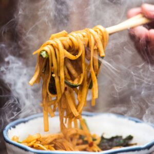 Chinese